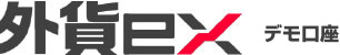 �O��ex�f��
